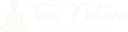 True Nature Chiang Mai